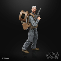 Star Wars 9