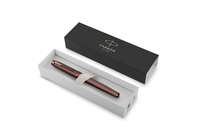Parker 1