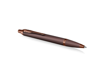 Parker 1