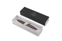Parker 3