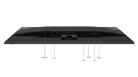 Lenovo 2