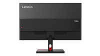 Lenovo 4