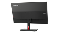 Lenovo 5