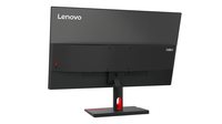 Lenovo 6