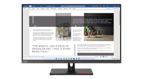 Lenovo 7