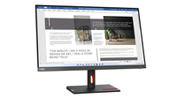 Lenovo 8