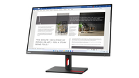 Lenovo 9