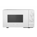 Siemens - FF020LMW0 Freistehendes Mikrowellenger�t