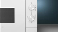 Siemens 1