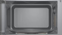 Siemens 2