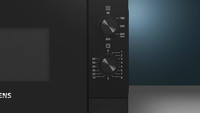 Siemens Hausgerte 1