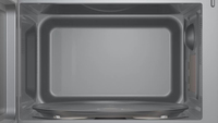 Siemens Hausgerte 2
