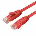 Microconnect - Netzwerkkabel - RJ-45 (M) zu RJ-45 (M)