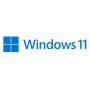  "Microsoft-Windows 11 Home 64bit (UK)-Microsoft-Hardware/Electronic"