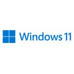 Microsoft - Windows 11 Home 64Bit DSP 1pk Franzsisch DVD