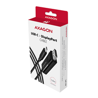 Axagon 1