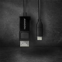 Axagon 6