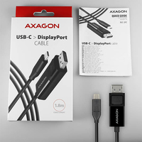 Axagon 9