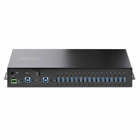 Startech 3