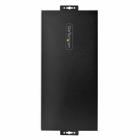 Startech 4