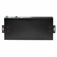Startech 5