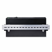 Startech 6