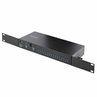 Startech 7