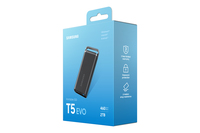 Samsung 3