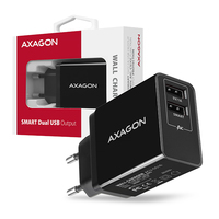Axagon 1