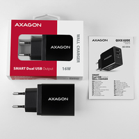 Axagon 9