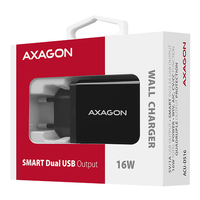 Axagon 10