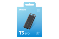 Samsung 1