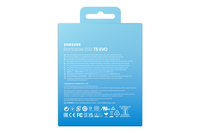 Samsung 2
