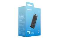 Samsung 3