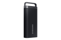 Samsung 6