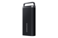 Samsung 7