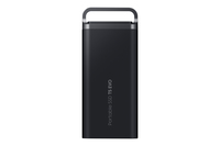 Samsung 8