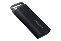 Samsung 9