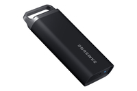 Samsung 10