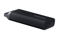 Samsung 11