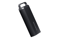 Samsung 13