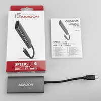 Axagon 6