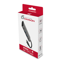 Axagon 7