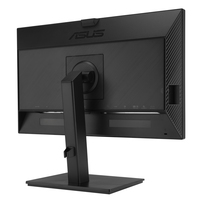 Asus 1