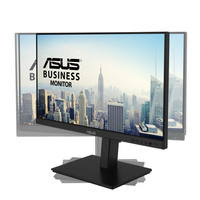 Asus 2