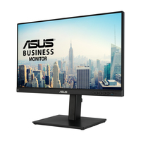 Asus 3