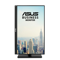 Asus 5
