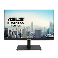 Asus 6