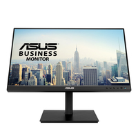 Asus 8