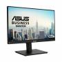 Asus - Business BE24ECSBT 60.5cm (16:9) FHD HDMI DP